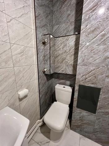 Купить квартиру на улице Родионовка в Владимире. Вариант № 5498178, 26, площадь -  квм, цена 3980000 рублей