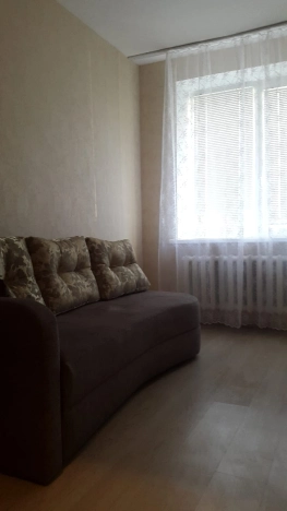 Купить квартиру на улице Московская в Липецкой области. Вариант № 8982257, 6, площадь -  квм, цена 2300000 рублей