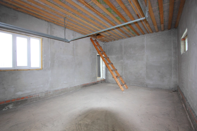 Купить дом в Микрорайоне Советский, Стерлитамак в Стерлитамаке. Вариант № 11755, 18, площадь -  квм, цена 7900000 рублей