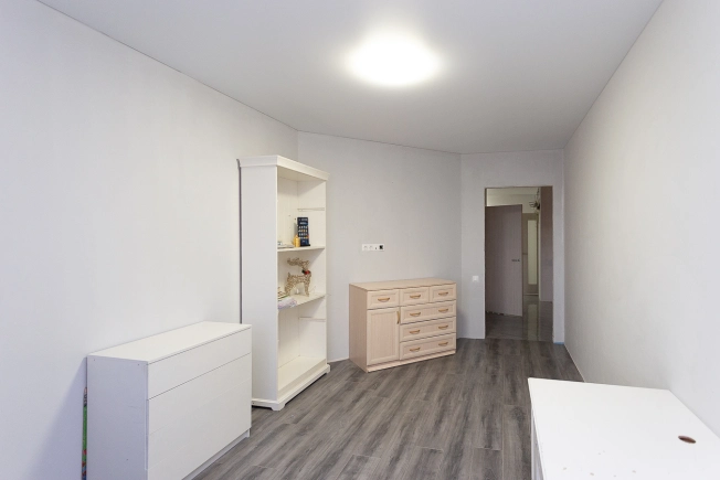 Купить квартиру на улице Славная в Владимире. Вариант № 8428641, 2, площадь -  квм, цена 10500000 рублей