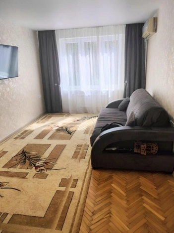 Купить квартиру в районе Ярославский в Москве. Вариант № 912050, 0, площадь - квм, цена 11845000.0000 рублей