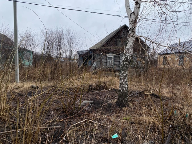 Купить земельный участок в Пензе. Вариант № 31977, 2, площадь -  квм, цена 2000000 рублей