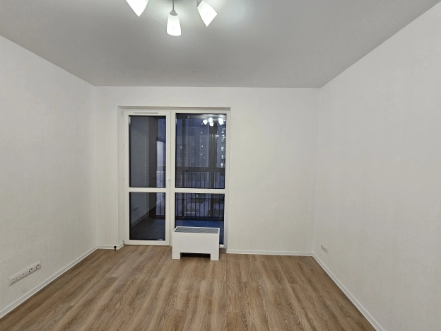 Купить квартиру в Москве. Вариант № 9328910, 5, площадь -  квм, цена 23792300 рублей