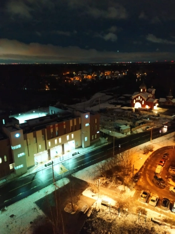 Купить квартиру в Москве. Вариант № 9522910, 20, площадь - квм, цена 14600000 рублей