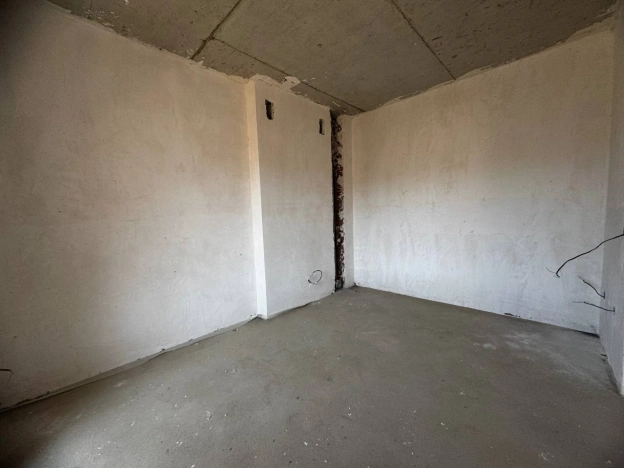 Купить однокомнатную квартиру на улице Героев-Разведчиков в Краснодаре. Вариант № 3355092, 5, площадь -  квм, цена 2950000 рублей