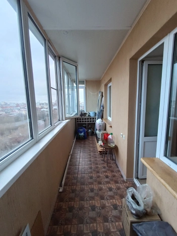 Купить квартиру в Иванове. Вариант № 8970364, 8, площадь -  квм, цена 6550000 рублей