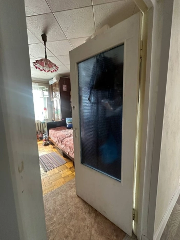 Купить четырехкомнатную квартиру в Йошкар-Оле. Вариант № 53069, 9, площадь -  квм, цена 4800000 рублей