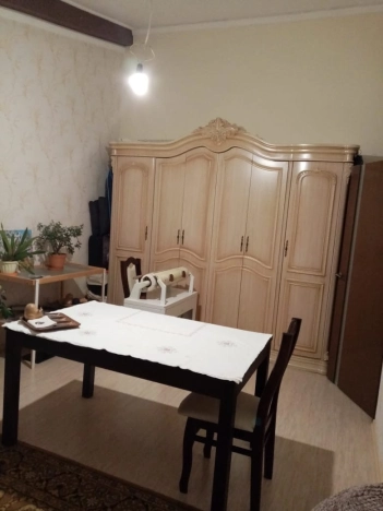 Купить однокомнатную квартиру в Светлогорске. Вариант № 24915, 23, площадь -  квм, цена 6250000 рублей