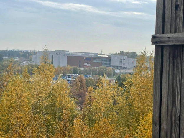 Купить квартиру в Москве. Вариант № 8154564, 20, площадь -  квм, цена 17500000 рублей