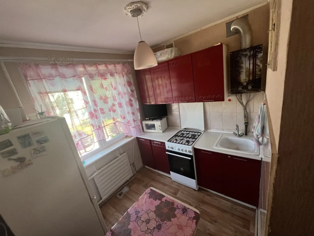 Купить квартиру в Вологодской области. Вариант № 435489, 10, площадь -  квм, цена 4300000 рублей