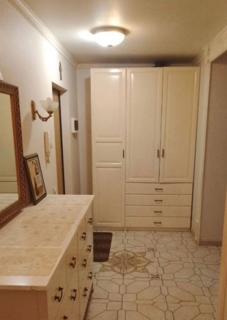 Купить двухкомнатную квартиру в районе Молжаниновский в Химках. Вариант № 11930, 0, площадь -  квм, цена 11450000 рублей