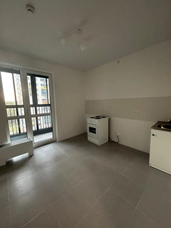 Купить квартиру в Москве. Вариант № 10219539, 7, площадь -  квм, цена 20515000 рублей