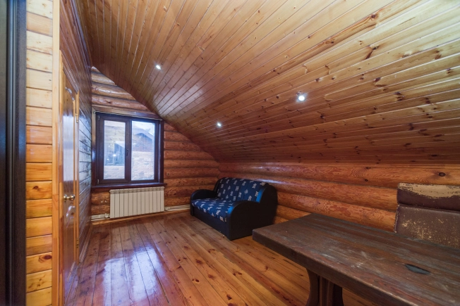 Купить дом на улице 2-й Аллейный проезд в Рязани. Вариант № 3961305, 16, площадь -  квм, цена 14000000 рублей