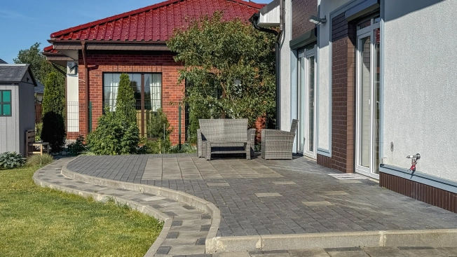 Купить дом на улице Каменная в Зеленоградске. Вариант № 30488, 33, площадь -  квм, цена 34500000 рублей