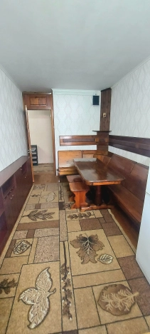 Купить трехкомнатную квартиру в Керчи. Вариант № 6975832, 5, площадь - квм, цена 7800000 рублей