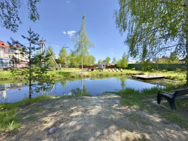 . Вариант № 17616, 25, площадь - 92 квм, цена 9200000 рублей