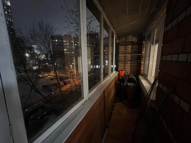 Купить квартиру в Москве. Вариант № 10419760, 28, площадь -  квм, цена 27200000 рублей