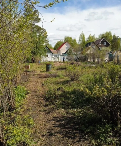 Купить дачу в Новосибирске. Вариант № 8834106, 0, площадь -  квм, цена 3000000 рублей