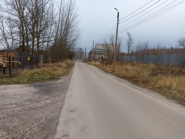 Купить дом в Орехово-Зуеве. Вариант № 22829, 16, площадь -  квм, цена 7200000 рублей