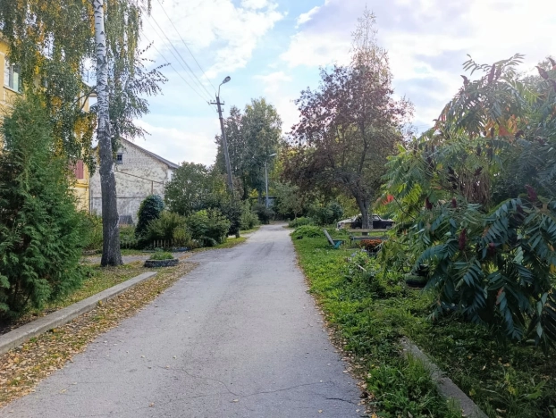 Купить трехкомнатную квартиру на улице 8 Марта в Рязанской области. Вариант № 5471155, 4, площадь -  квм, цена 1750000 рублей