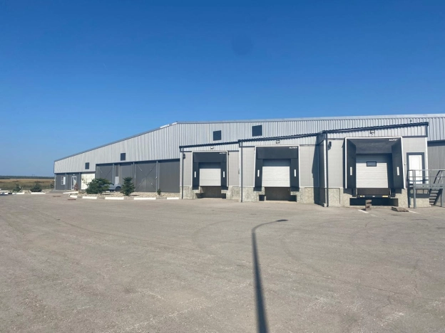 Купить коммерческую недвижимость свободного назначения в Рязани. Вариант № 51837, 3, площадь -  квм, цена 650000000 рублей