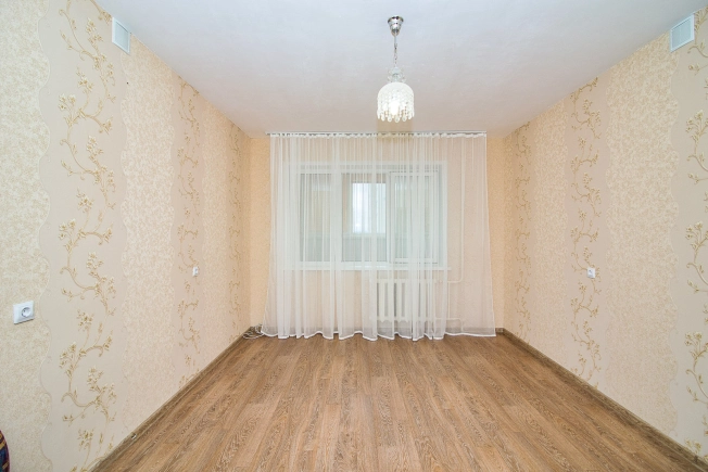 Купить квартиру на улице Нижняя Дуброва в Владимире. Вариант № 8215888, 2, площадь -  квм, цена 5199999 рублей