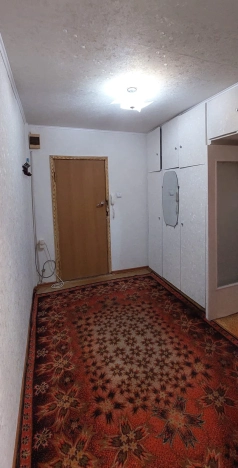 Купить квартиру на вторичке в ЖК Отражение в Владимире. Вариант № 7196, 22, площадь -  квм, цена 6000000 рублей