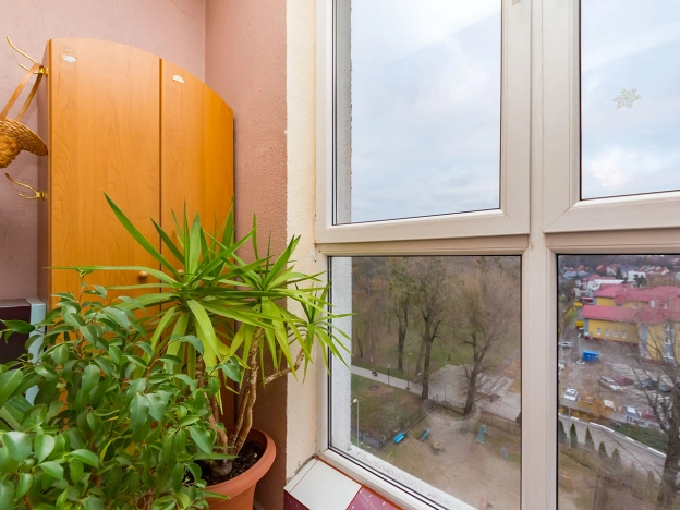 . Вариант № 7464, 6, площадь - 83 квм, цена 11700000 рублей