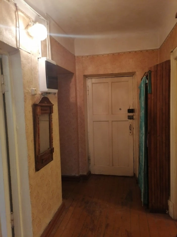 Купить квартиру в районе Сормовский в Нижнем Новгороде. Вариант № 5524802, 12, площадь -  квм, цена 5850000 рублей