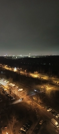 Купить однокомнатную квартиру на улице Юбилейный проспект в Химках. Вариант № 9254320, 36, площадь -  квм, цена 11000000 рублей