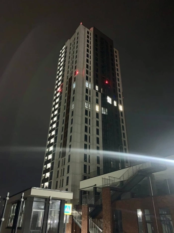 Купить квартиру в новостройках в Калининграде. Вариант № 22794, 13, площадь -  квм, цена 4700000 рублей