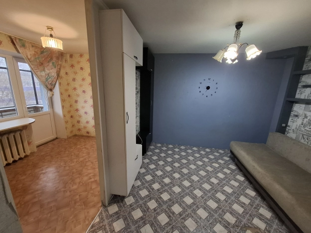 Купить однокомнатную квартиру в Стерлитамаке. Вариант № 6262005, 0, площадь -  квм, цена 2450000 рублей