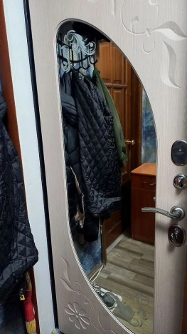 Купить двухкомнатную квартиру на улице Красная Поляна в Нижегородской области. Вариант № 3280673, 7, площадь -  квм, цена 3800000 рублей