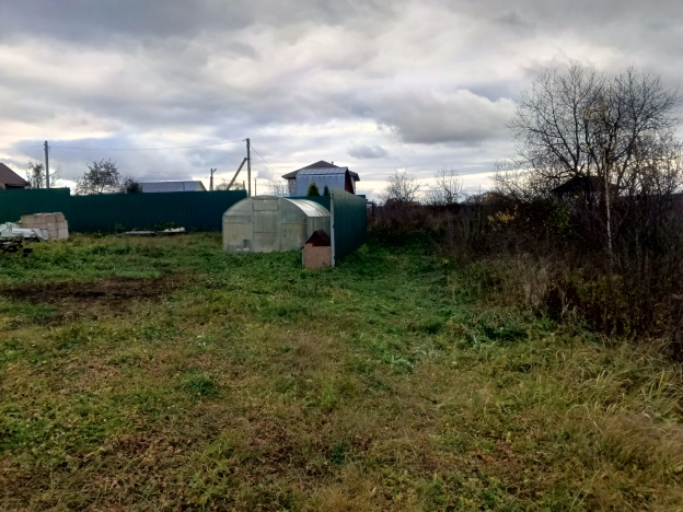 Купить дом в Коломне. Вариант № 8576401, 13, площадь -  квм, цена 16900000 рублей