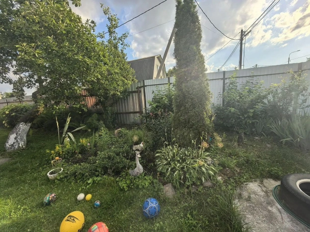 Купить дом в Рязанской области. Вариант № 10720101, 3, площадь - квм, цена 7900000 рублей