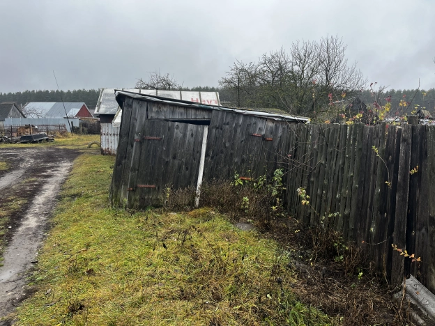 Купить однокомнатную квартиру в Рязанской области. Вариант № 9316892, 14, площадь -  квм, цена 650000 рублей