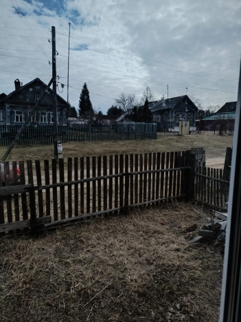 Купить дом в Владимире. Вариант № 7149, 26, площадь - квм, цена 2050000 рублей