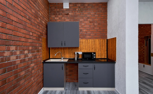 Купить Студию в районе Заельцовский в Новосибирске. Вариант № 26861, 9, площадь -  квм, цена 9100000 рублей