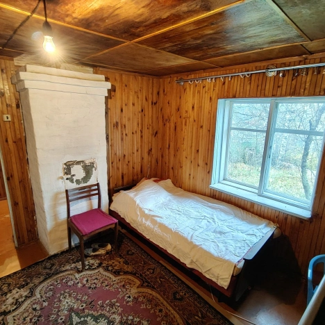 Купить дачу в Владимирской области. Вариант № 8155088, 2, площадь -  квм, цена 900000 рублей