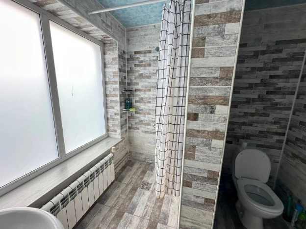 Купить дом в Боре. Вариант № 38681, 23, площадь -  квм, цена 14750000 рублей