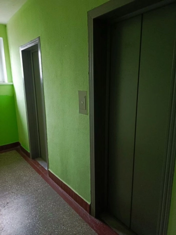 Купить квартиру в Москве. Вариант № 9509477, 25, площадь -  квм, цена 15900000 рублей