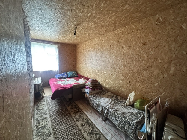 Купить дачу в Воскресенске. Вариант № 51375, 5, площадь -  квм, цена 1300000 рублей