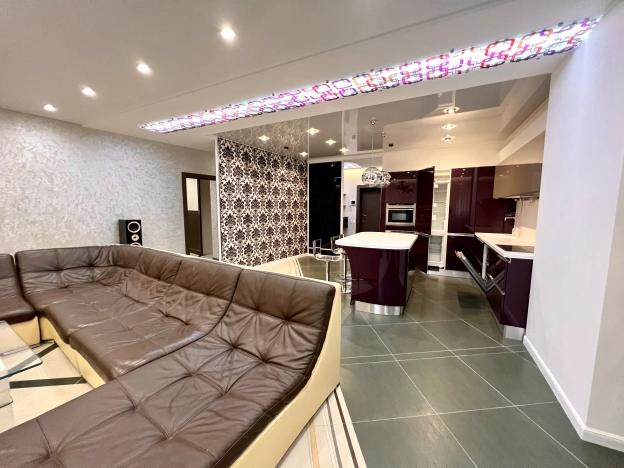 . Вариант № 6173786, 0, площадь - 96 квм, цена 11150000 рублей