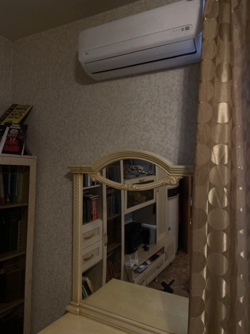 Купить двухкомнатную квартиру на вторичке на улице Романовская в Московской области. Вариант № 10499952, 23, площадь -  квм, цена 14100000 рублей