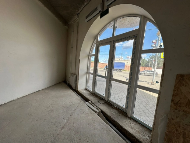 Купить коммерческую недвижимость в Рыбинске. Вариант № 476066, 9, площадь -  квм, цена 69000000 рублей