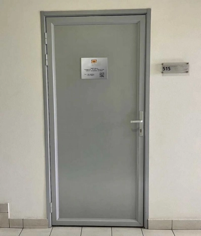 Купить офисы в Санкт-Петербурге. Вариант № 7808541, 1, площадь -  квм, цена 10400000 рублей