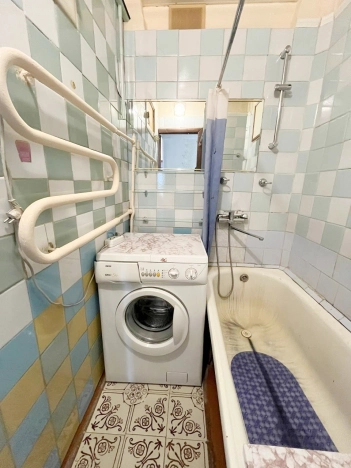 Купить квартиру в Вологодской области. Вариант № 872799, 22, площадь -  квм, цена 4090000 рублей