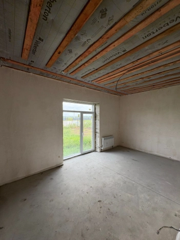 Купить дом в Воронеже. Вариант № 1743246, 4, площадь -  квм, цена 9150000 рублей