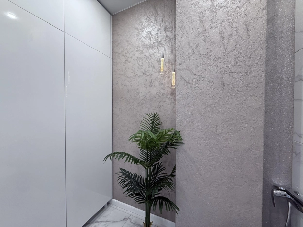 Снять квартиру в районе Ленинградский в Калининграде. Вариант № 9045738, 21, площадь -  квм, цена 75000 рублей