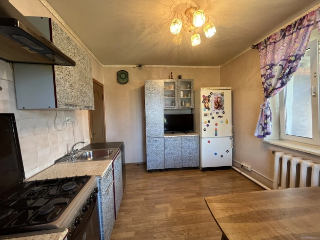 Купить дом у метро Крёкшино в Москве. Вариант № 1165452, 19, площадь -  квм, цена 15500000 рублей